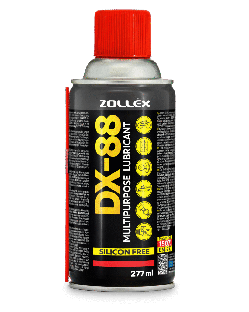 277 ml