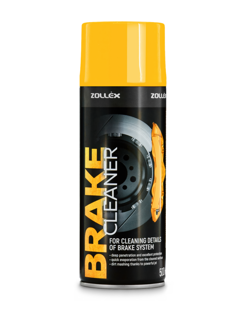 500 ml