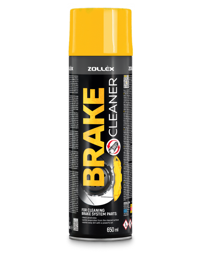 650 ml