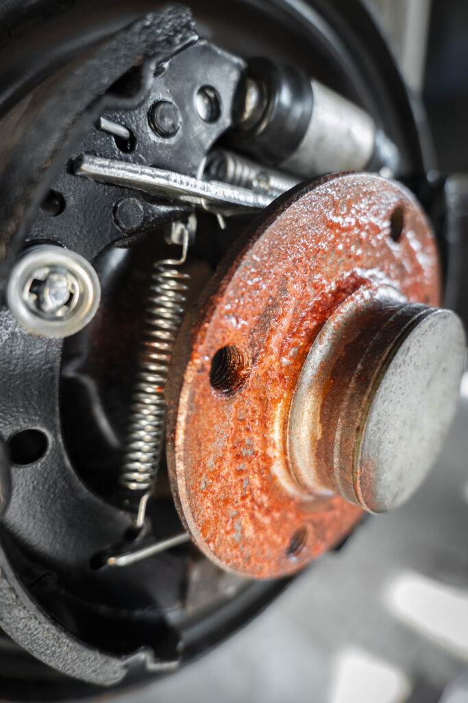 Copper Lubricant2