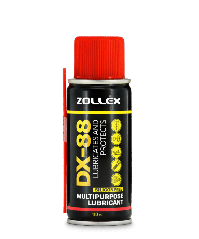 DX-88 - 110 ml