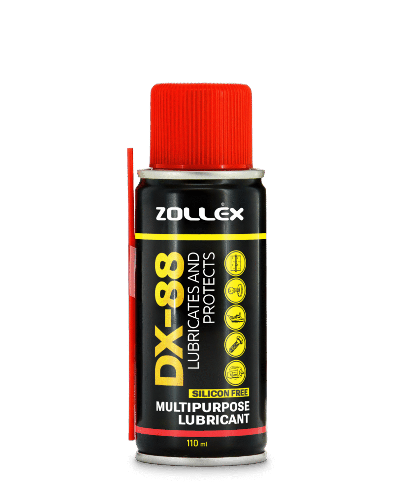 110 ml