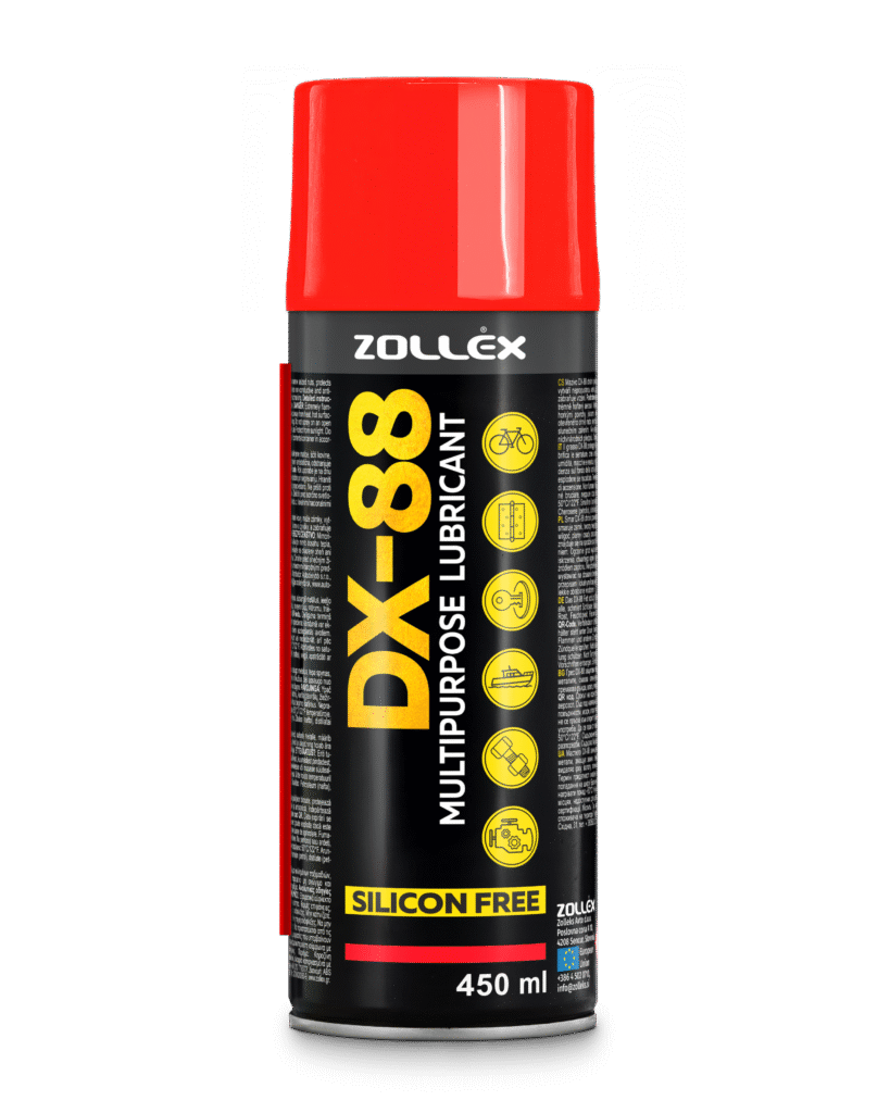 450 ml