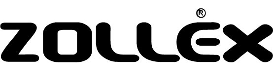 Zollex