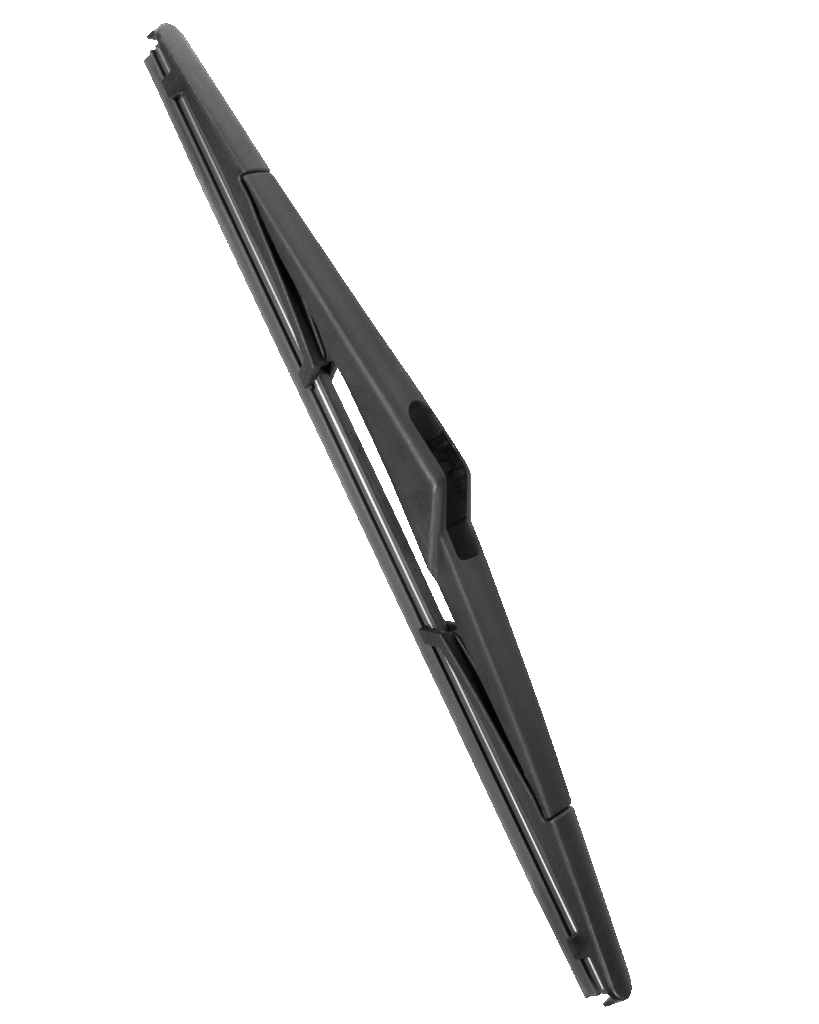 R-412 (additional)