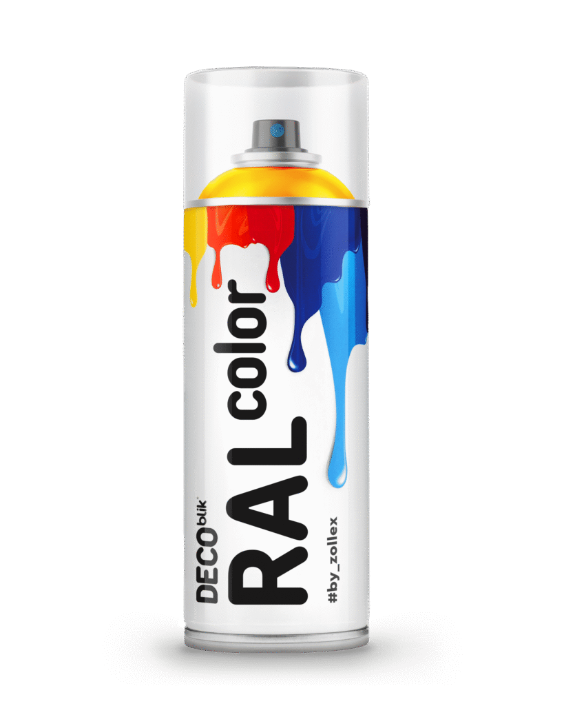 RAL-Paint-Deco-Blik-2