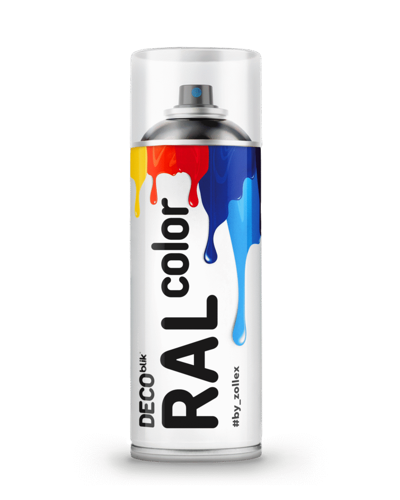 RAL-Paint-Deco-Blik-4