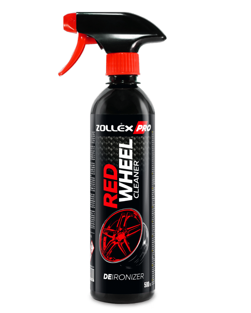 500 ml