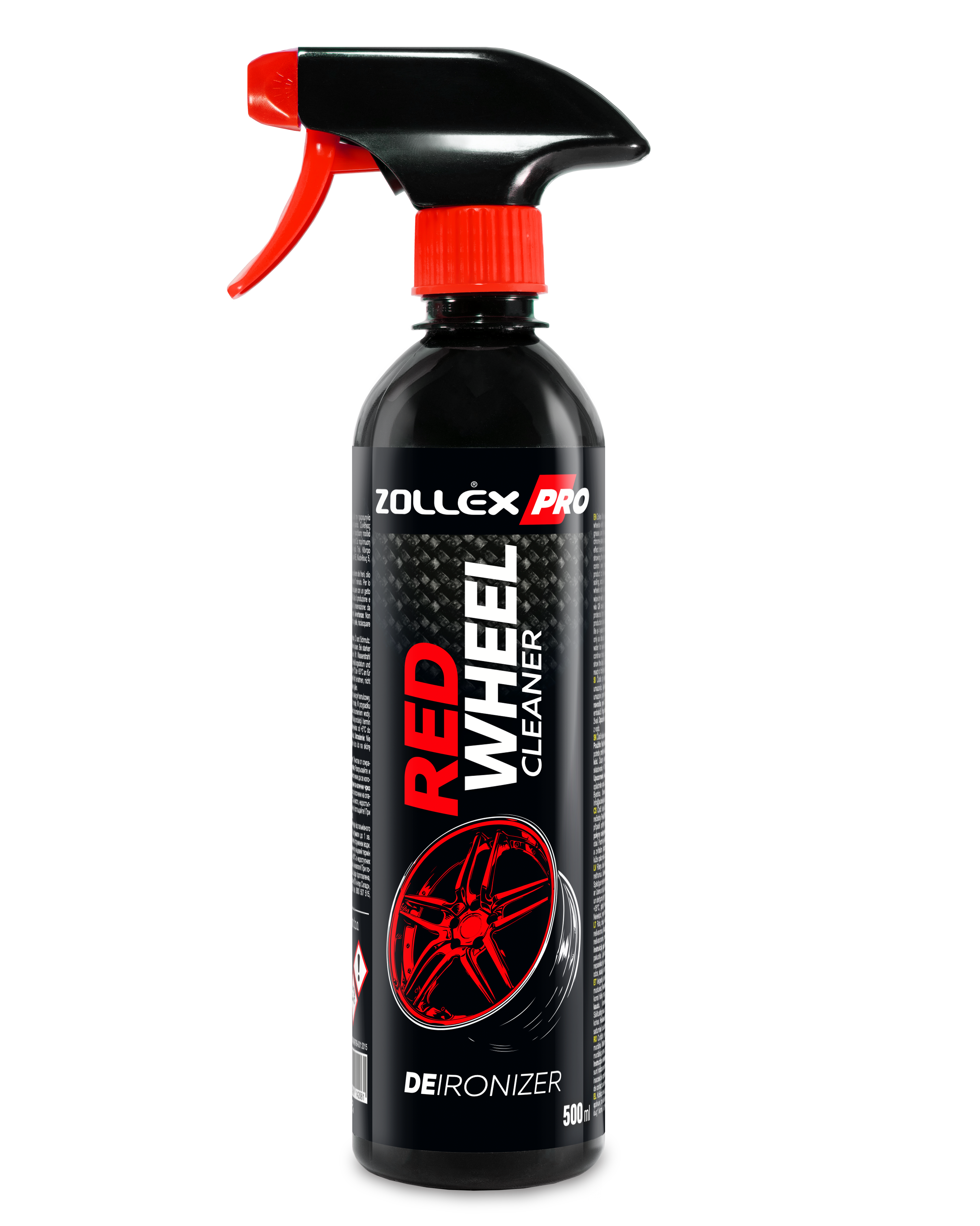 Red_Wheel_cleaner
