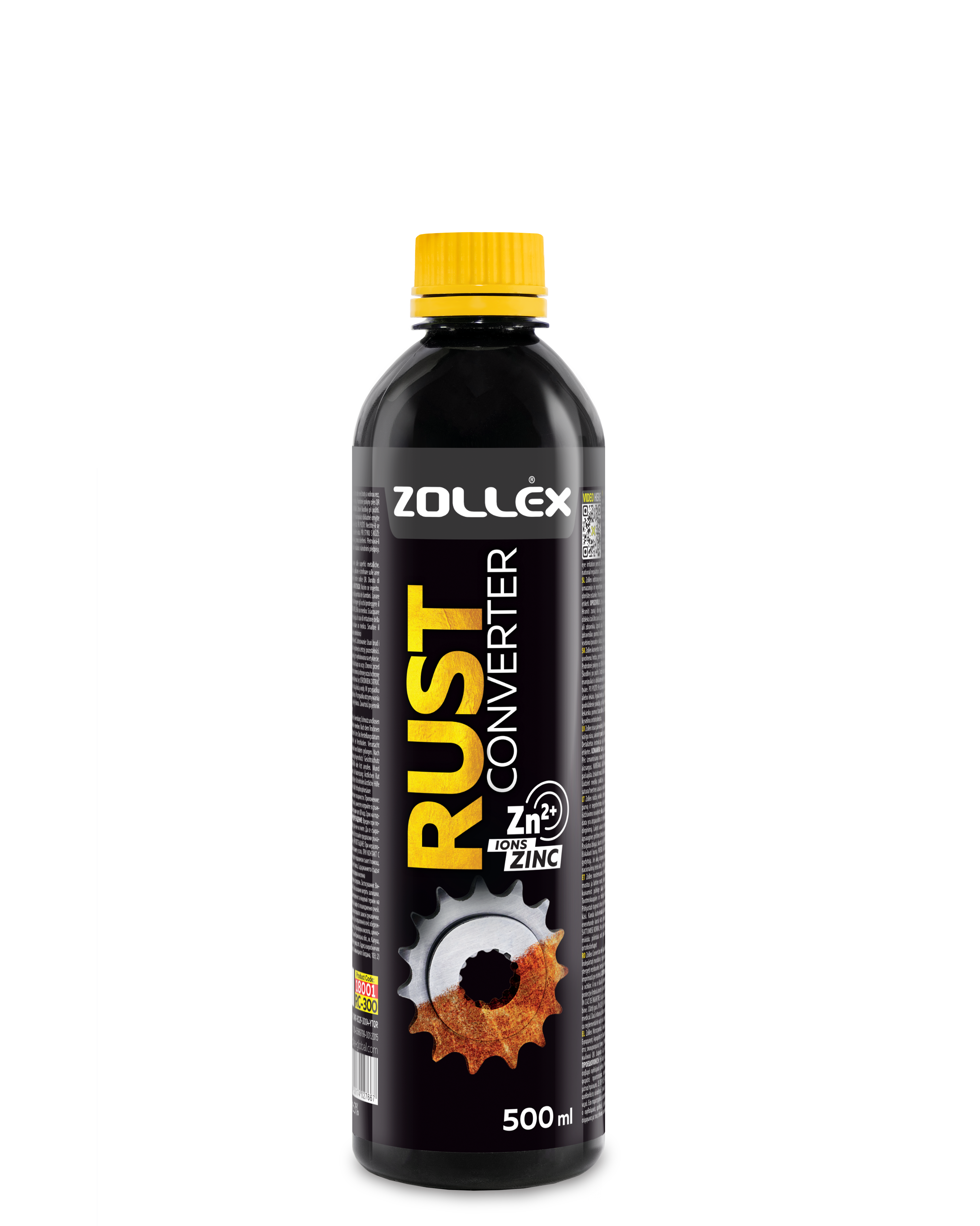 Rust-Converter-500ml (2)