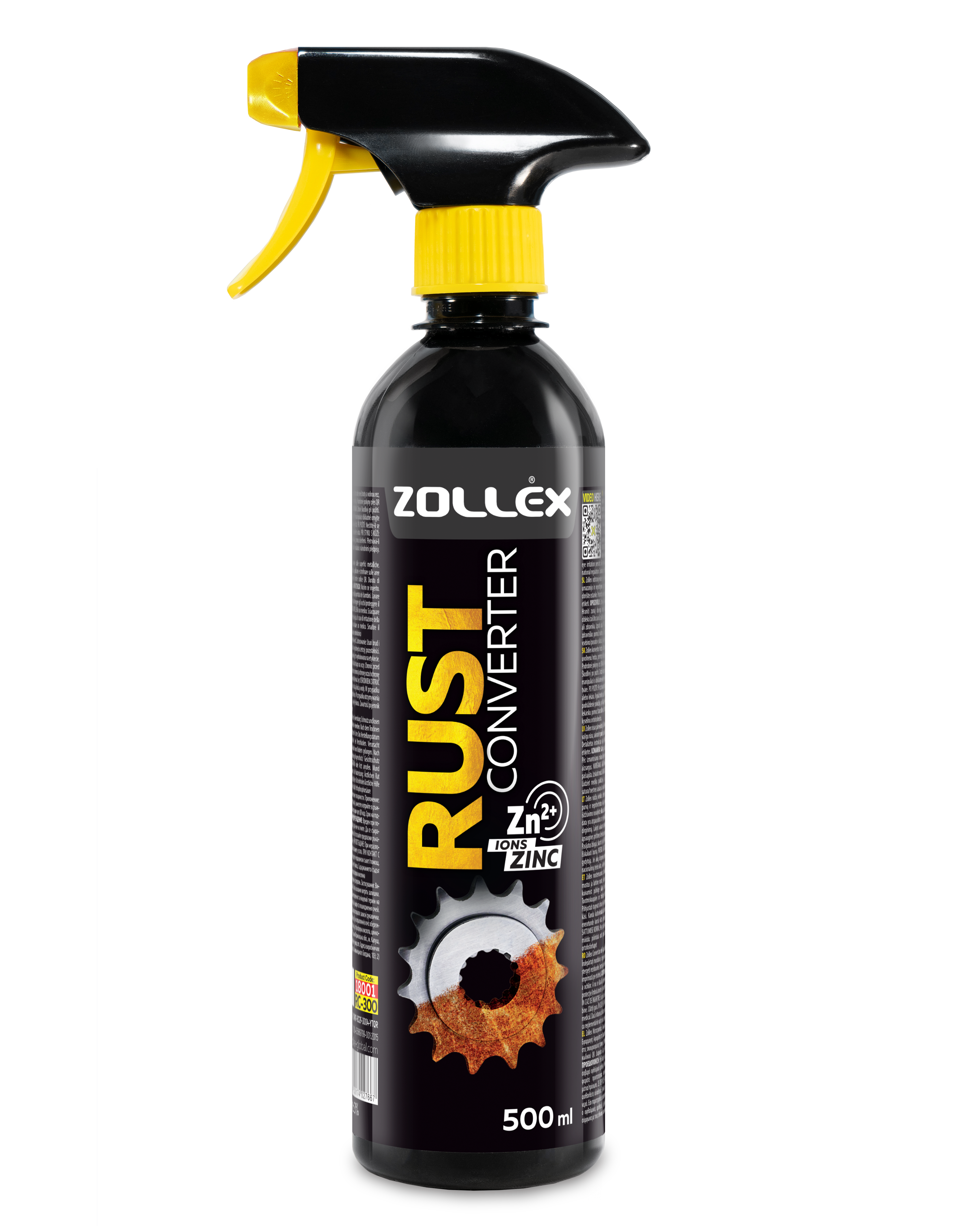 Rust-Converter-500ml