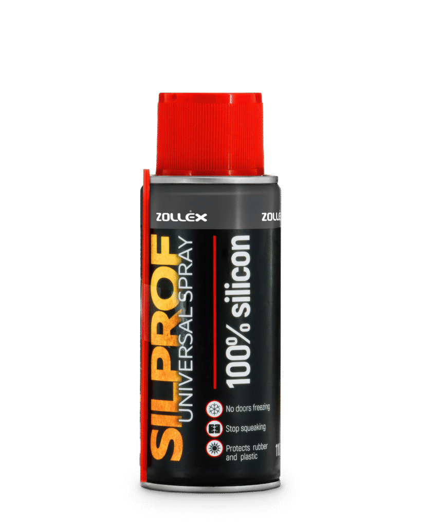 110 ml