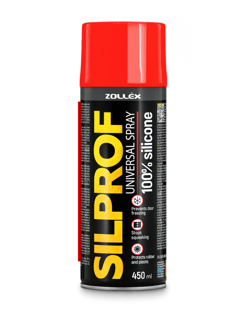 450 ml