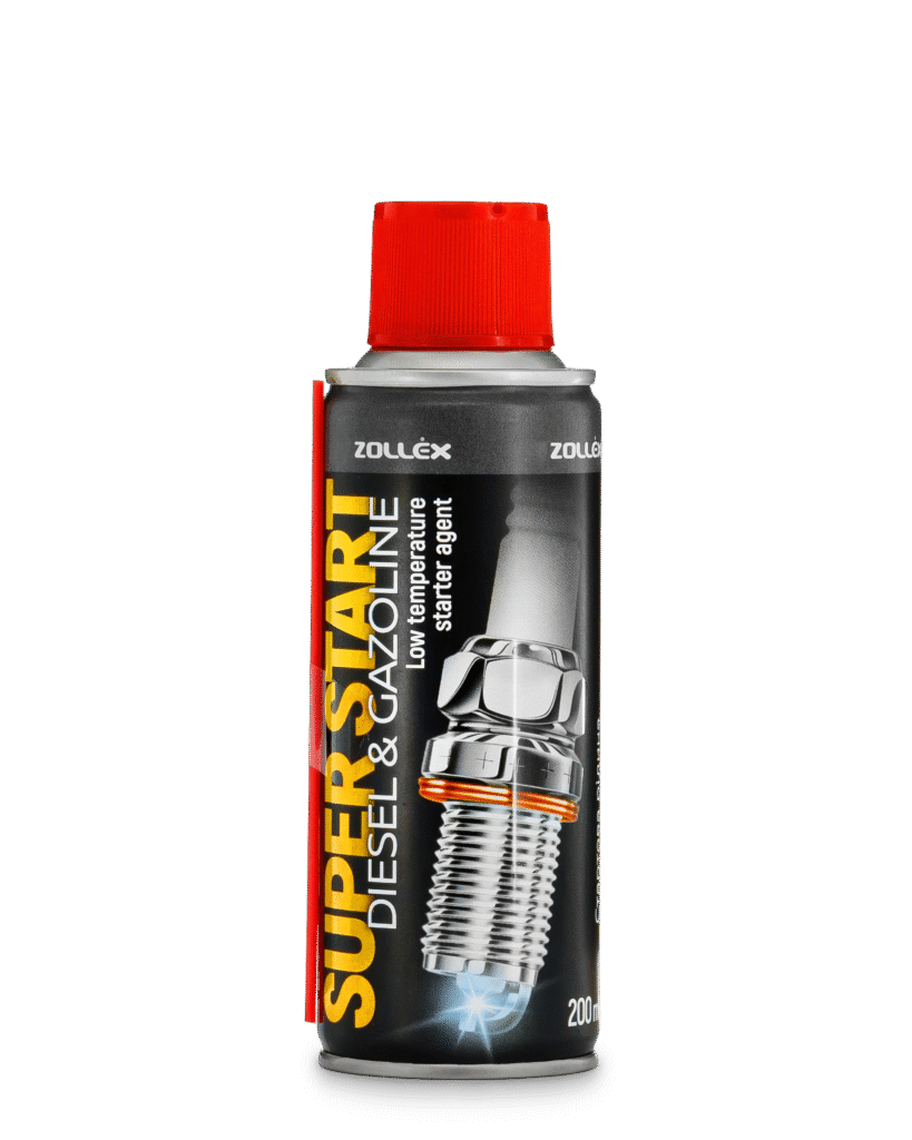 200 ml