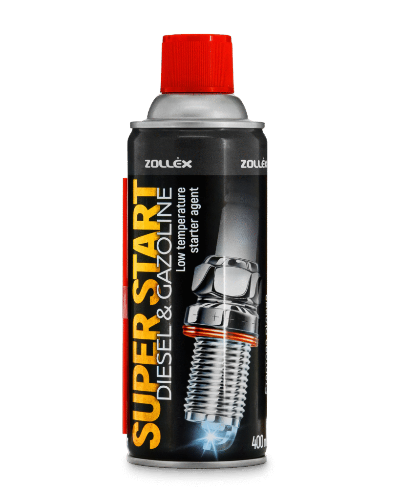 400 ml