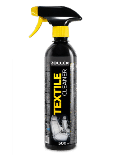 500 ml