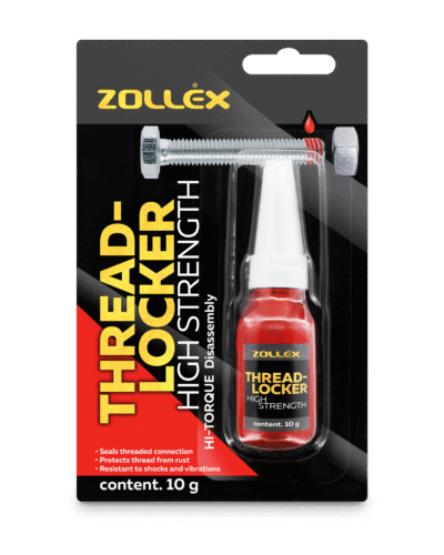 10 ml