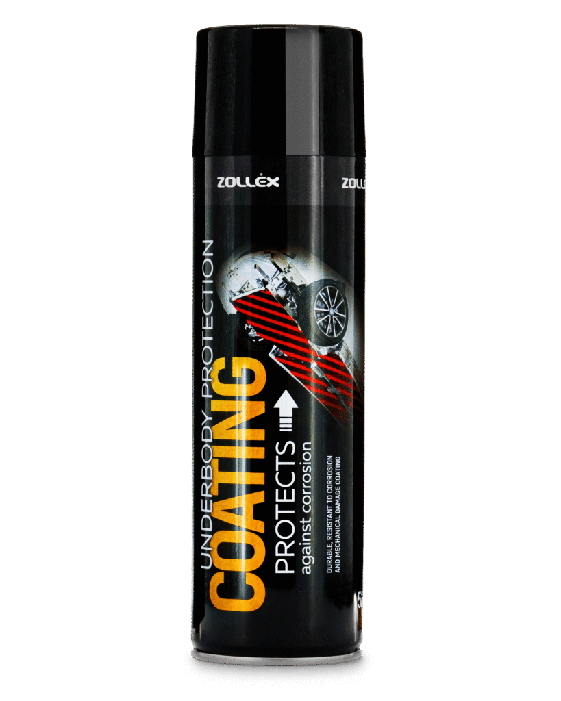 520 ml