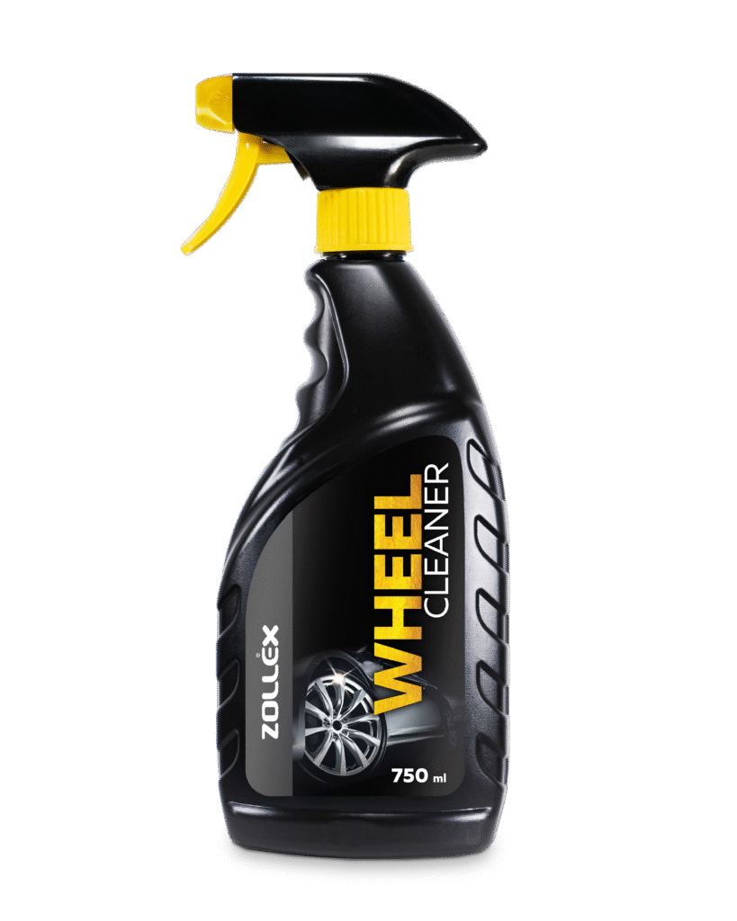 750 ml
