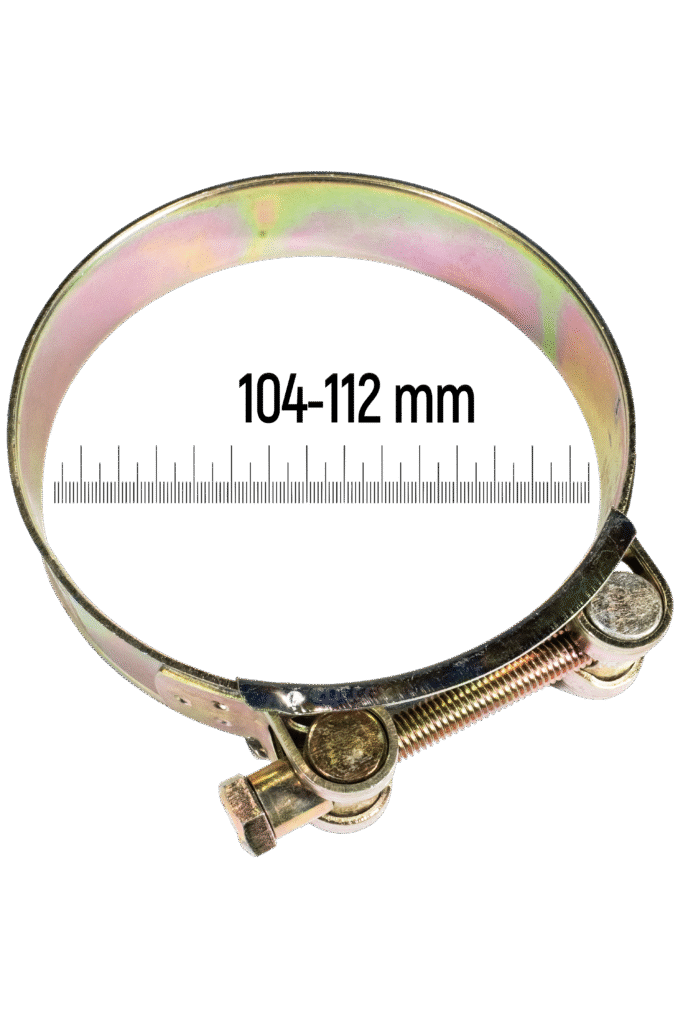 104–112 mm