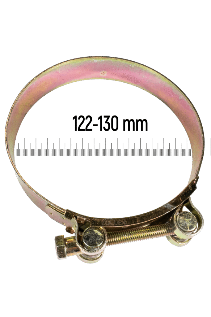 122–130 mm