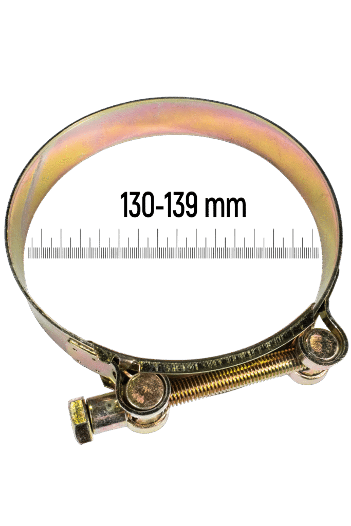 130–139 mm