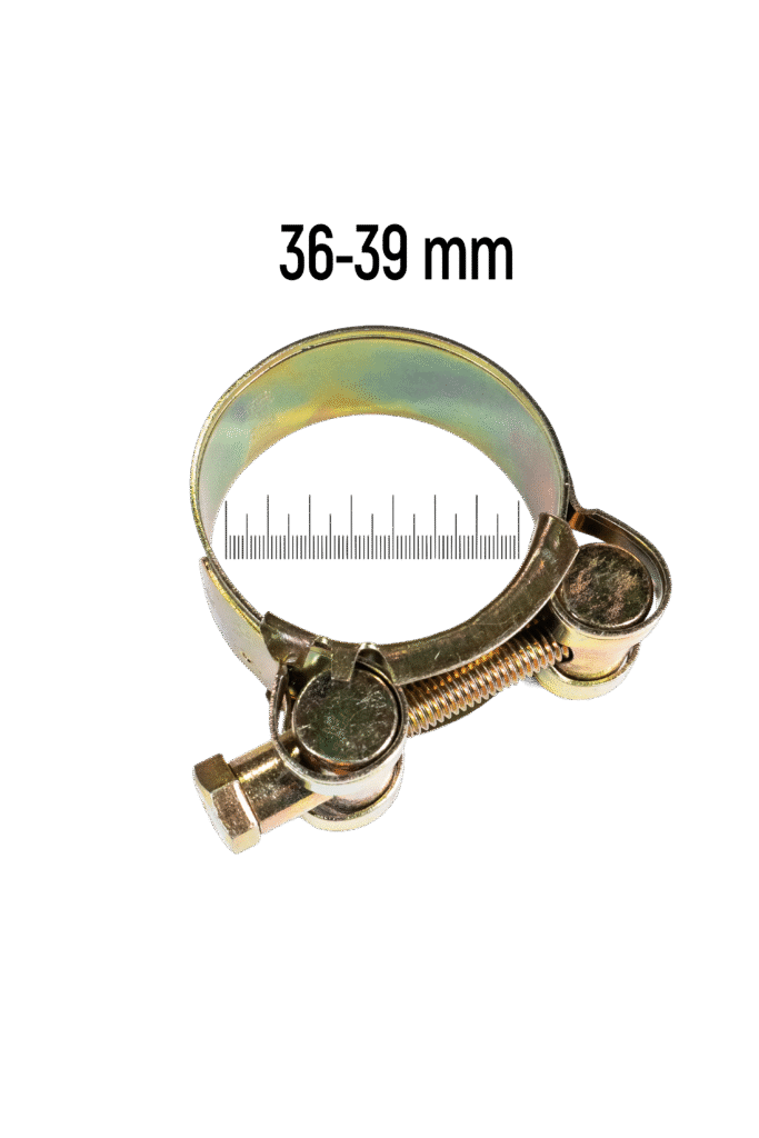 36–39 mm