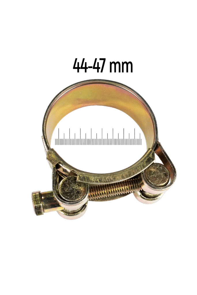 44–47 mm