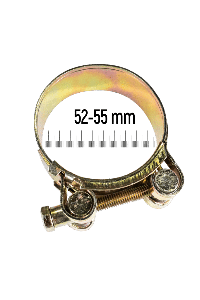 52–55 mm