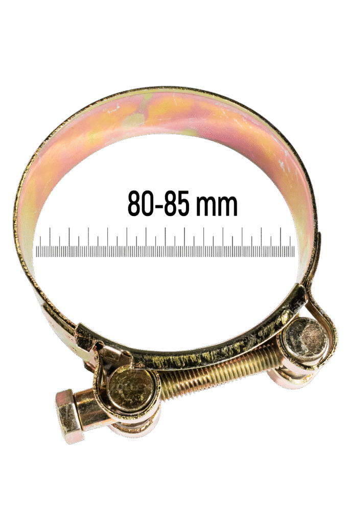 80–85 mm