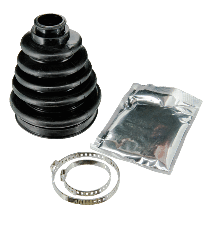 Universal CV Boot - Large