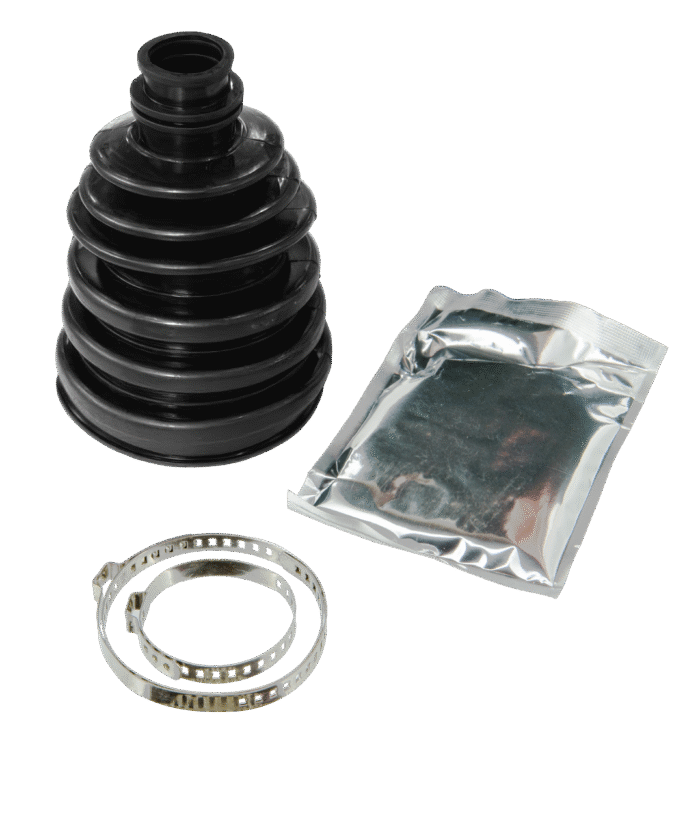 Universal CV Boot - Medium