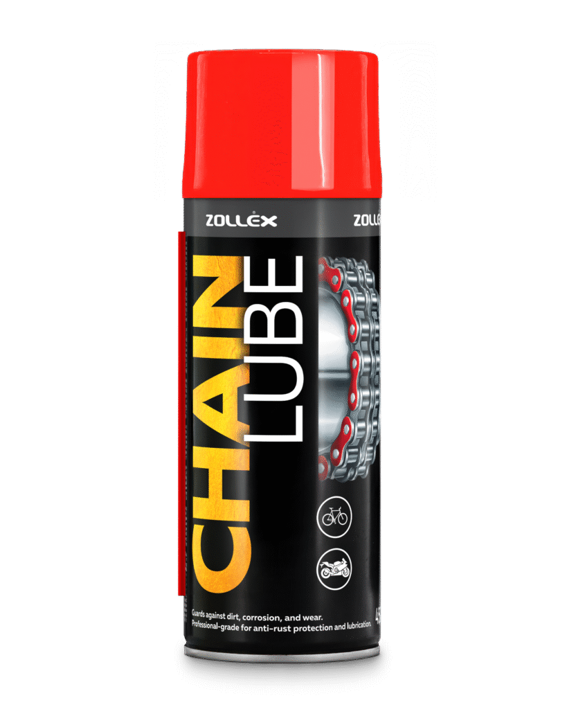 450 ml