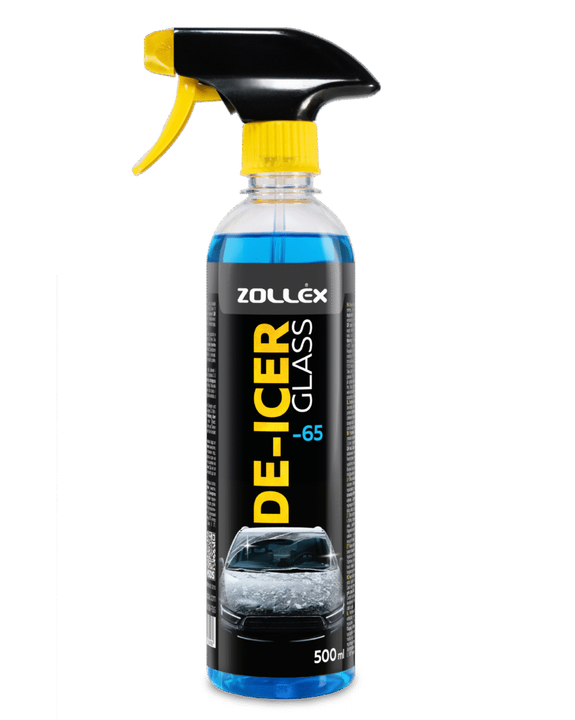 500 ml