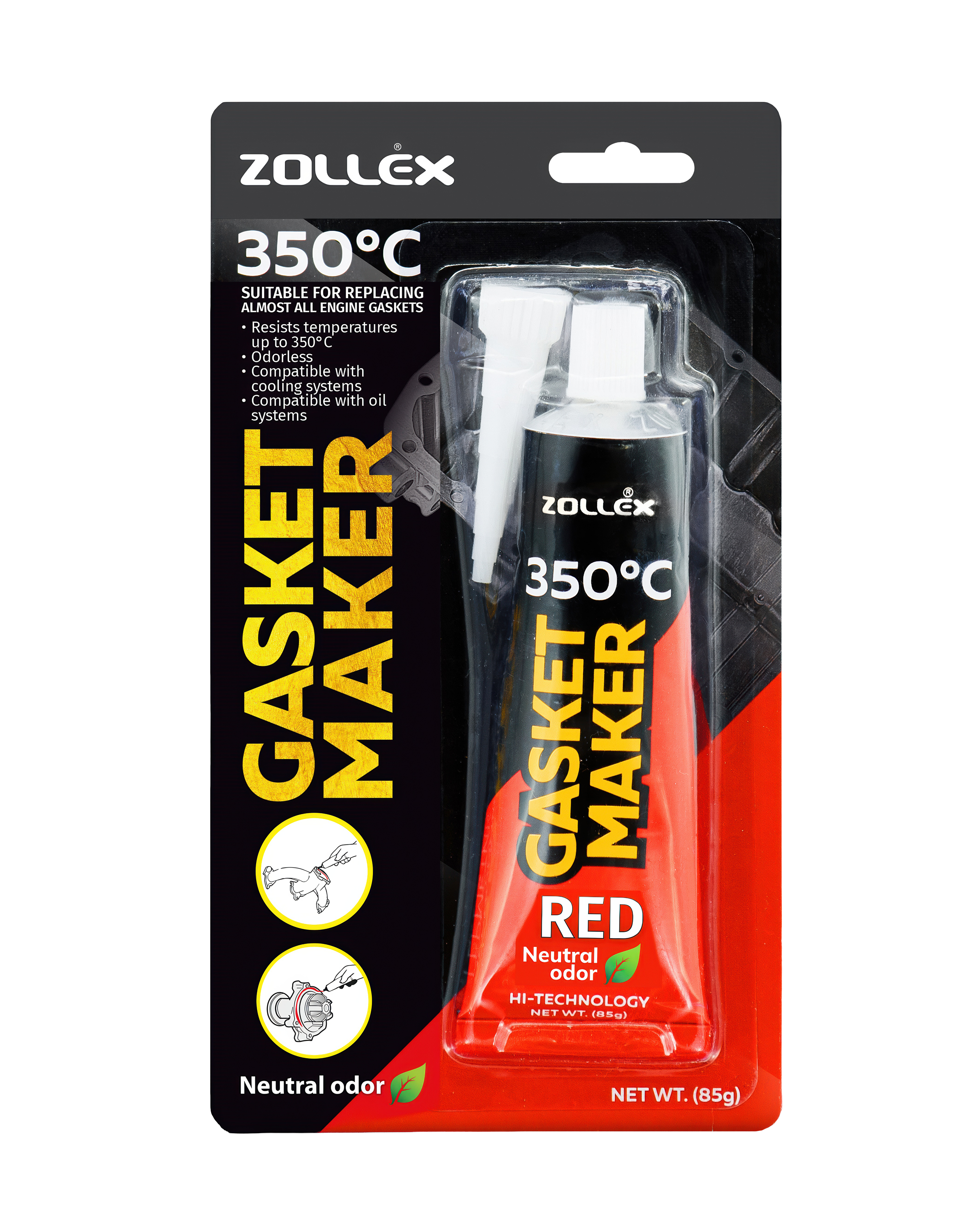 Gasket-Maker_Red-Odorless-15008