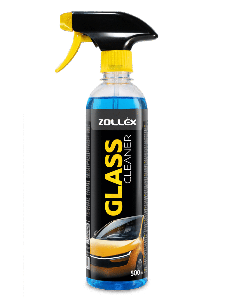 500 ml