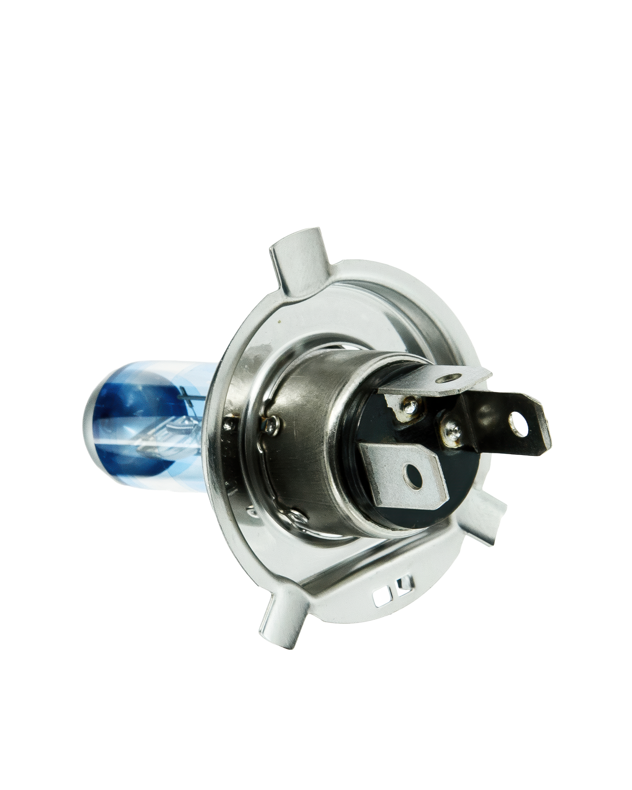 H4 60724 2