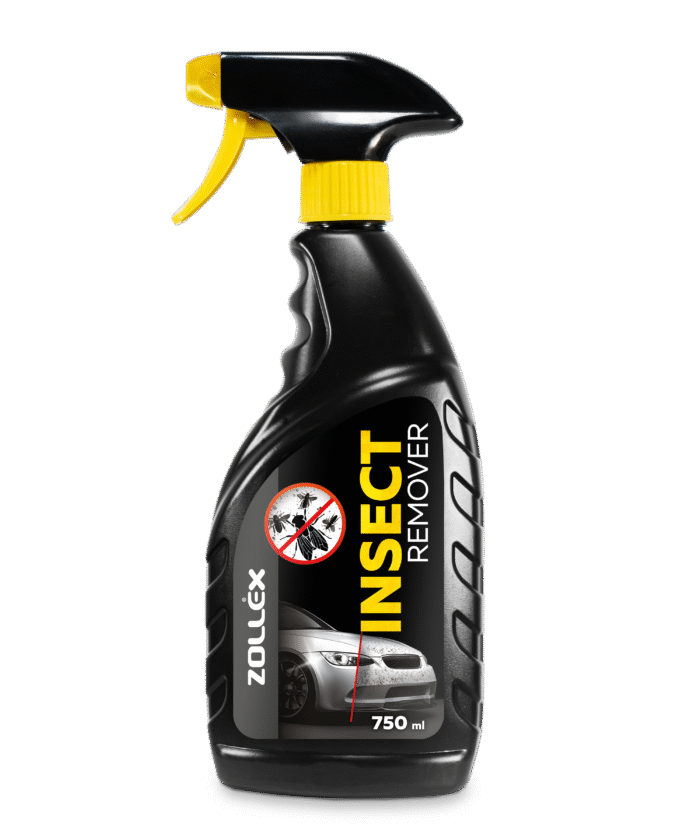 Insect Remover - 750 ml