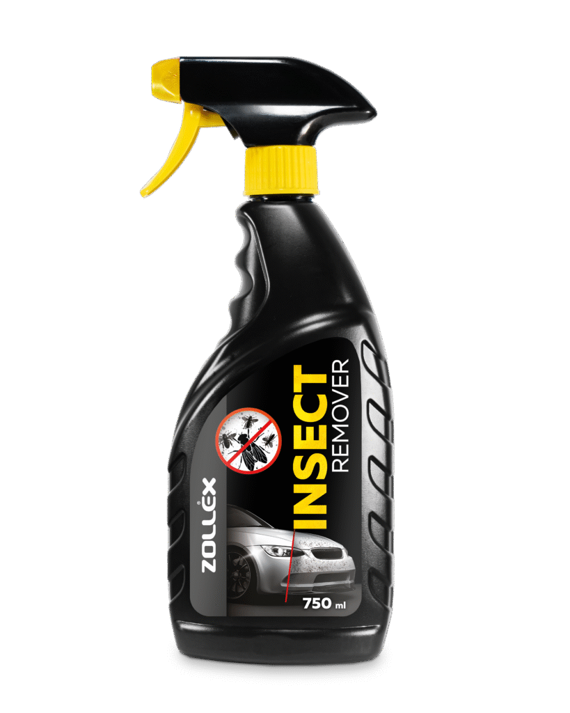 750 ml