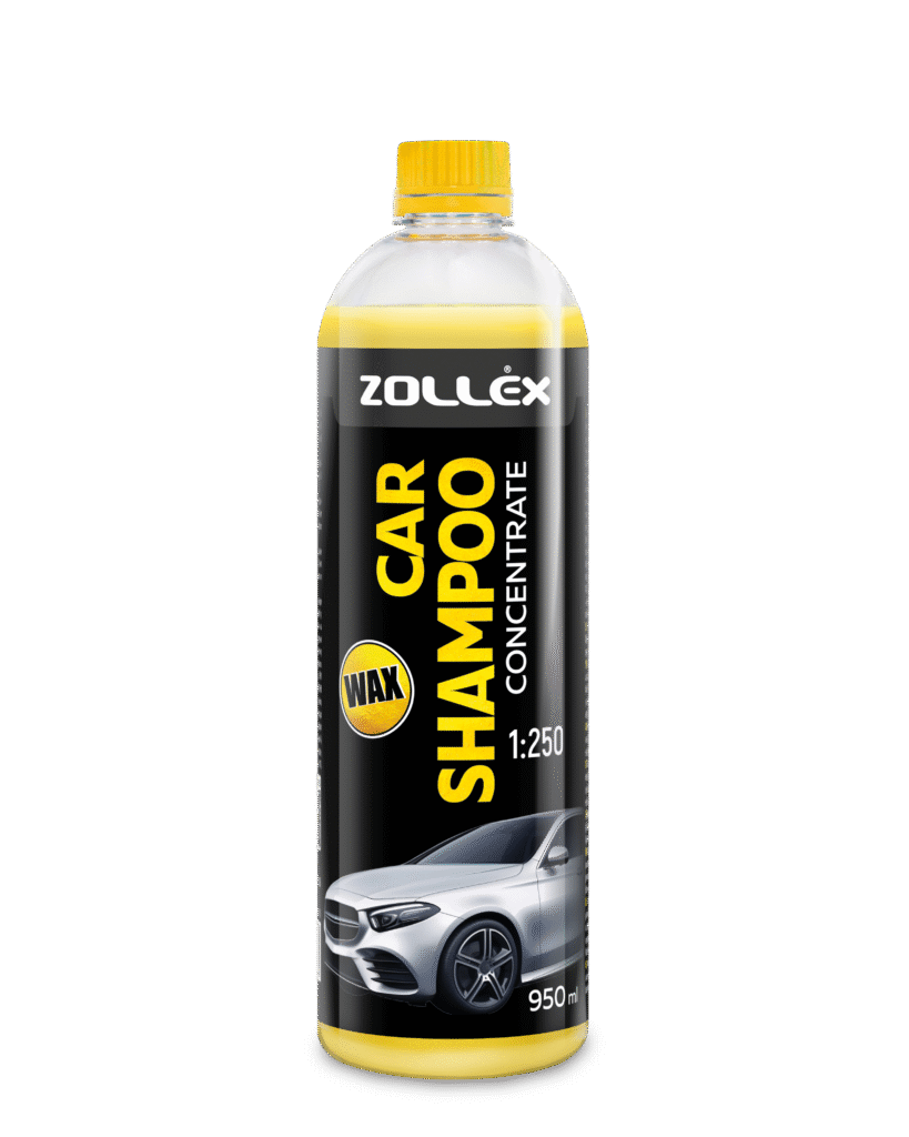 950 ml