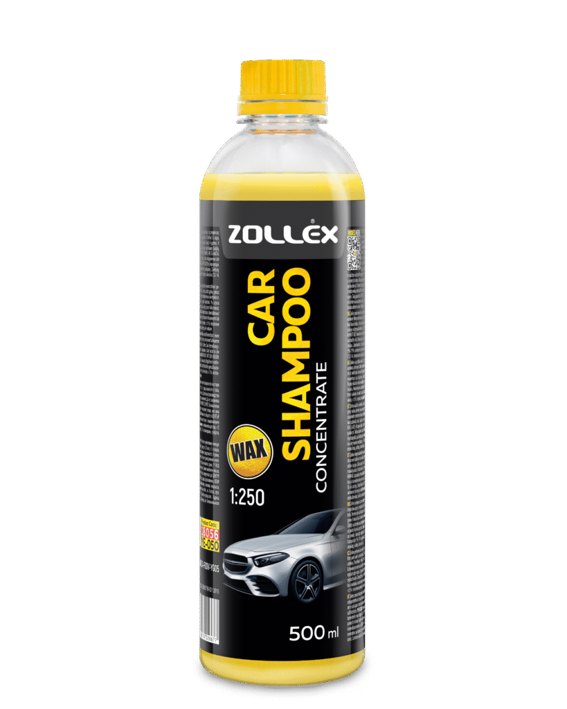 500 ml