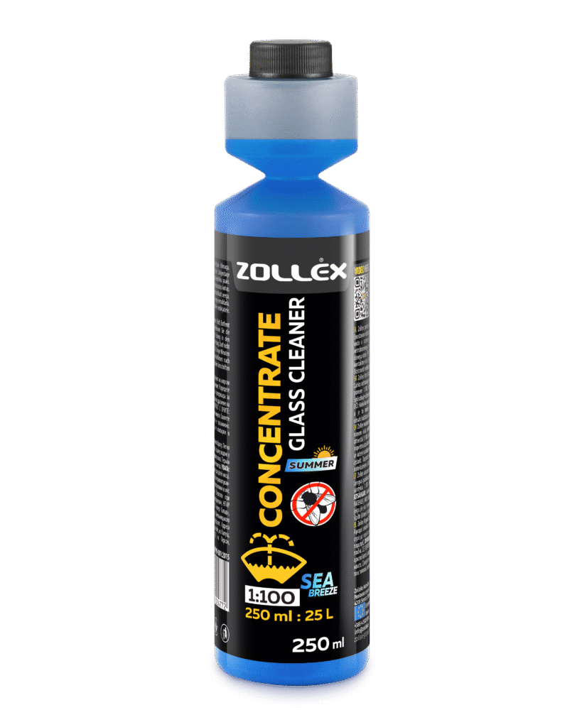 250 ml / Sea Breeze