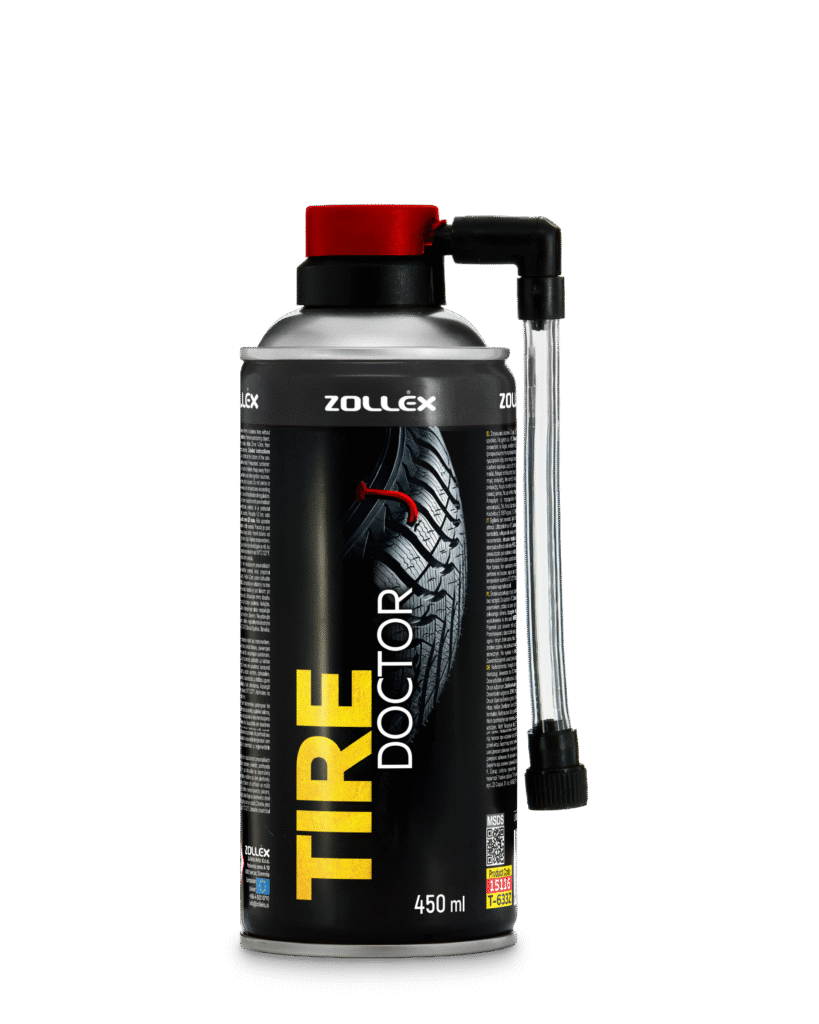 450 ml