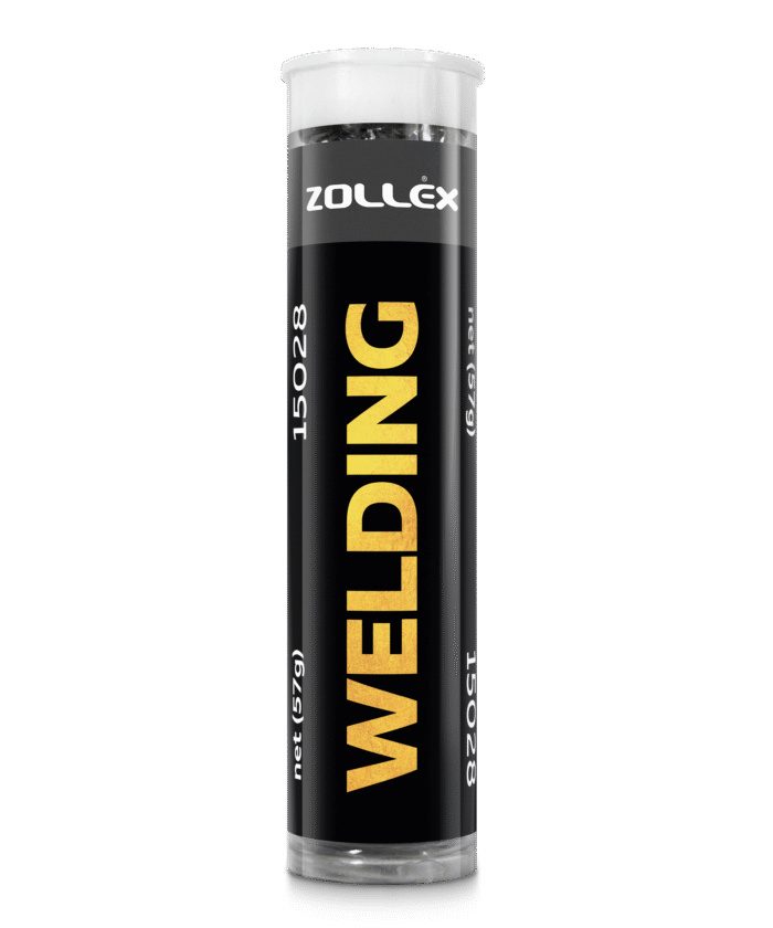 Epoxy Putty - 57 g, White