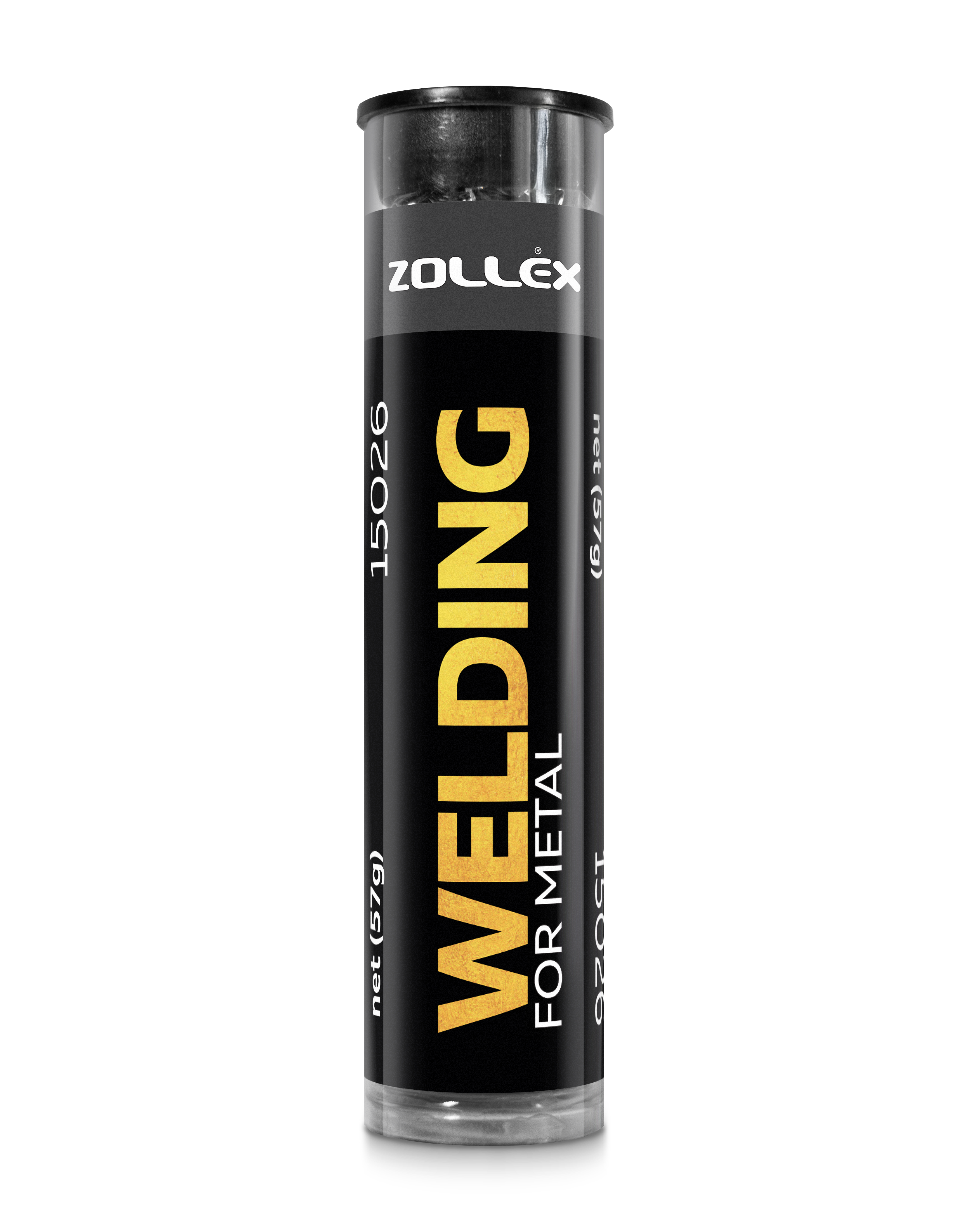 Welding_for_metal_57