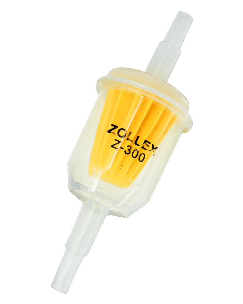 Z-300