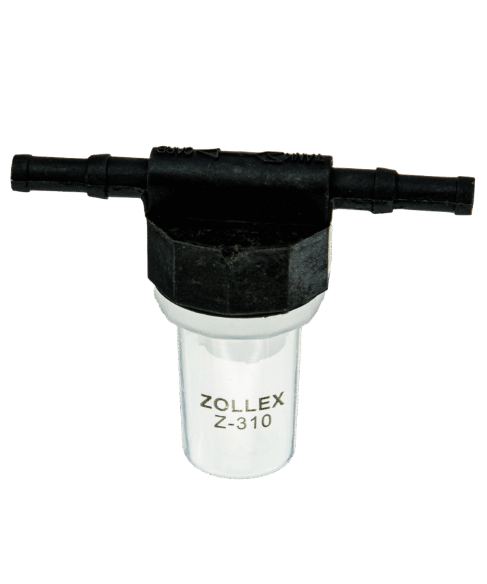 Fuel Filter - Z-310