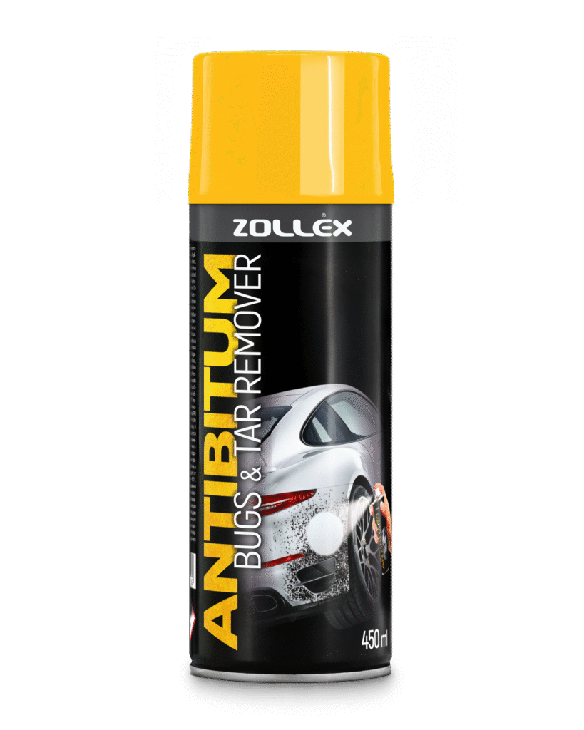 450 ml