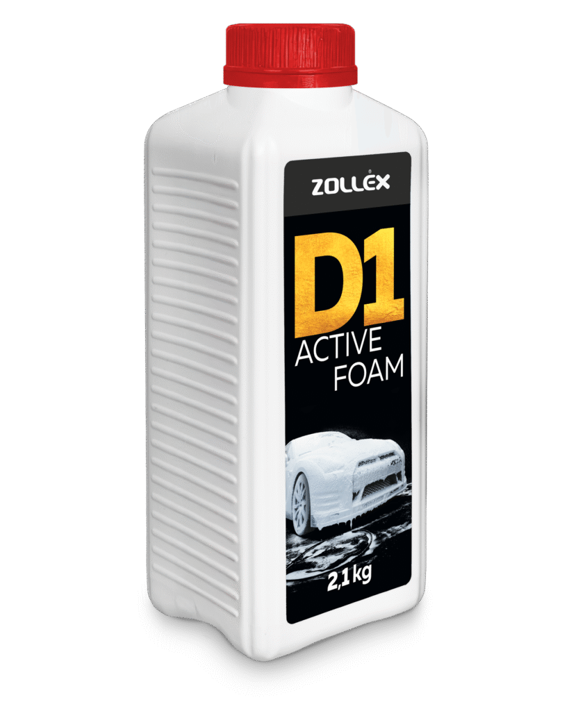 2 L