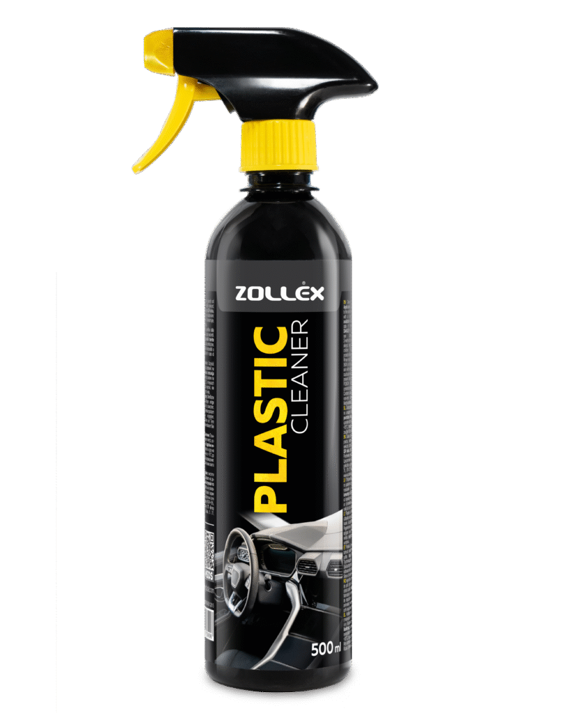 500 ml